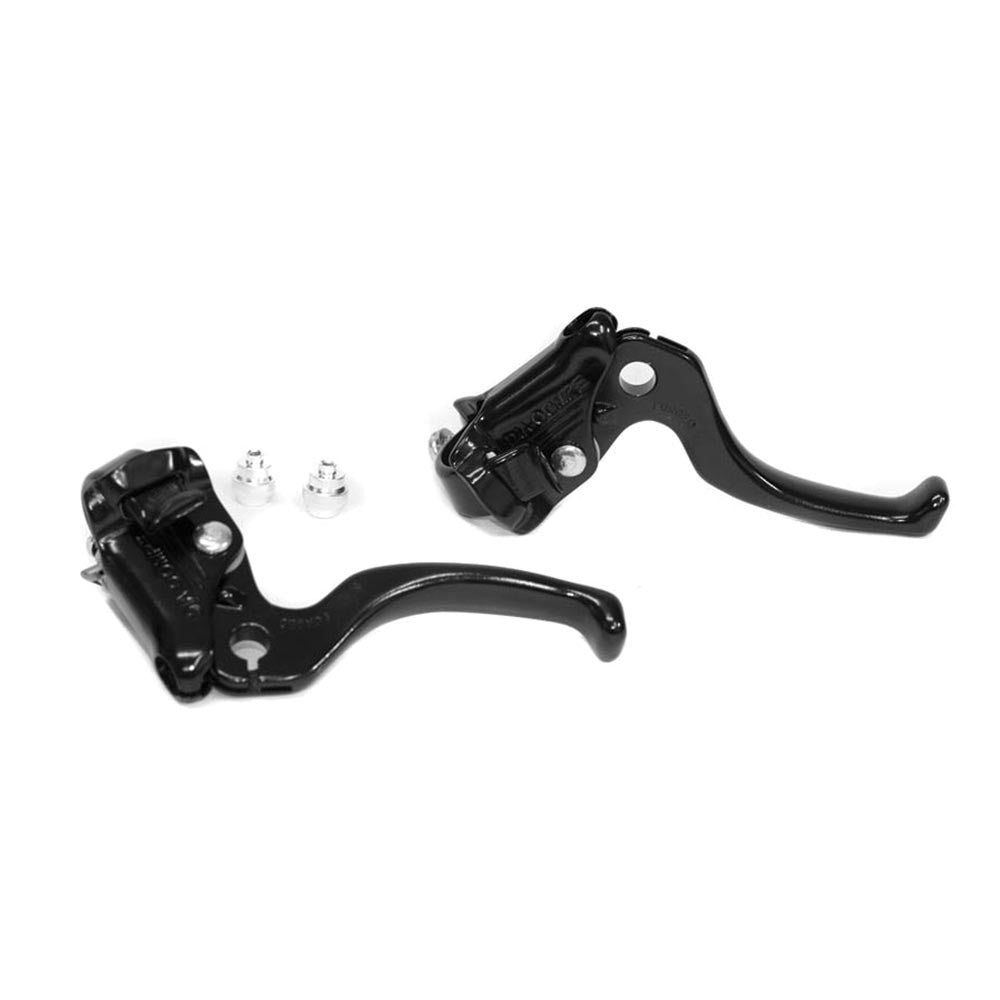 Dia-Compe MX-122 Brake Levers