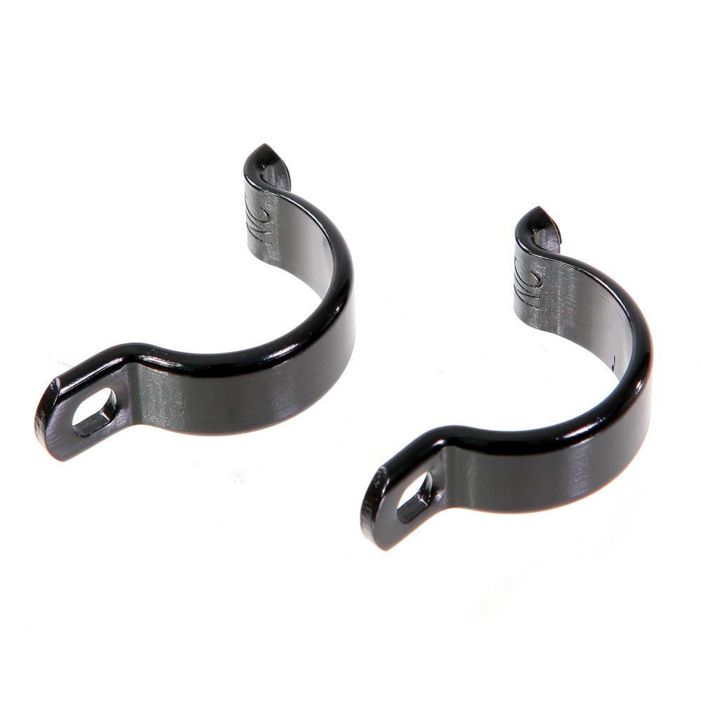 Dia-Compe Spare Clamps for MX-122
