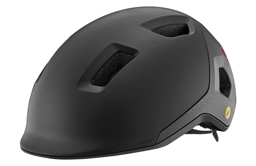 Giant Novo Mips Helmet