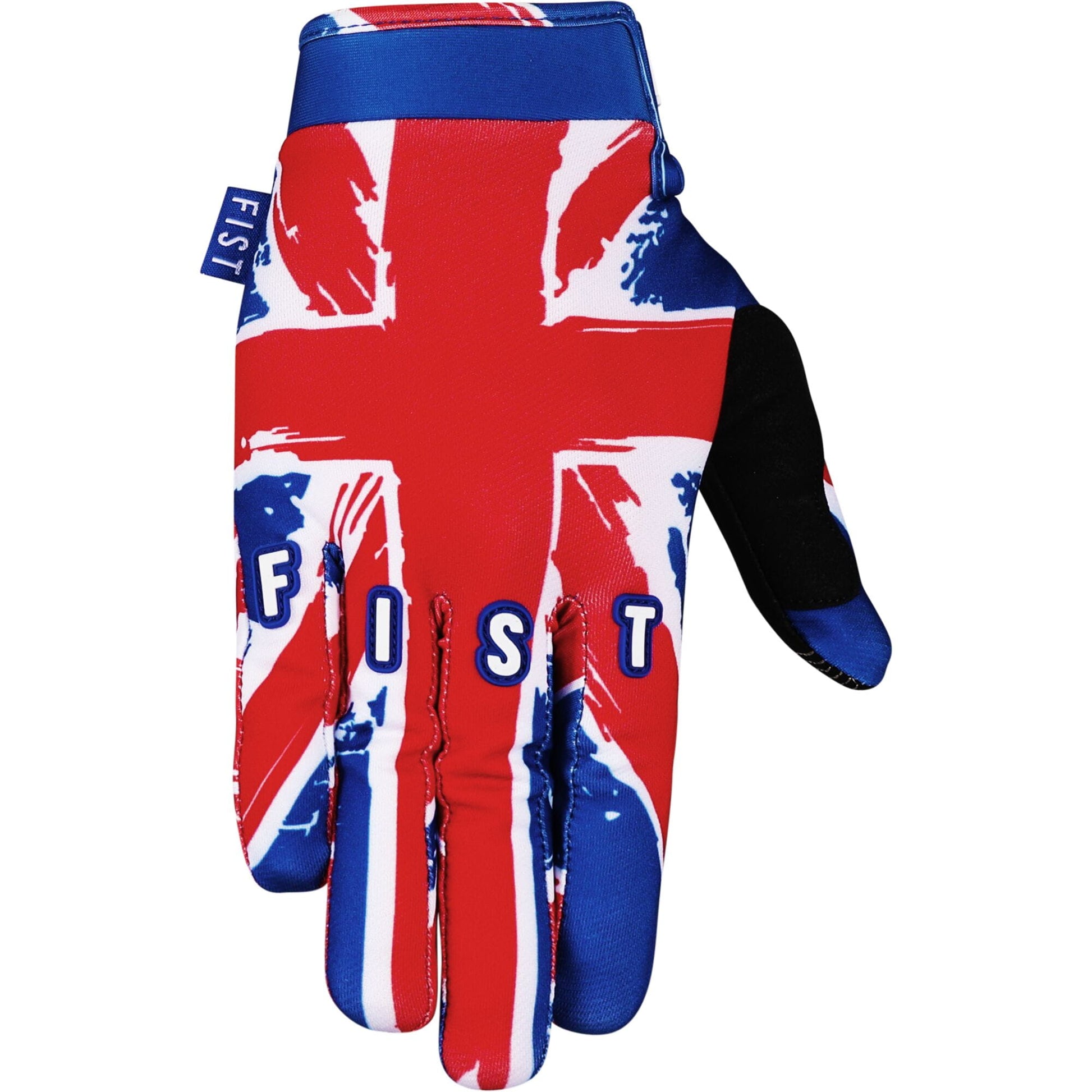 Fist Handwear Stocker - Glove - Youth - Blighty
