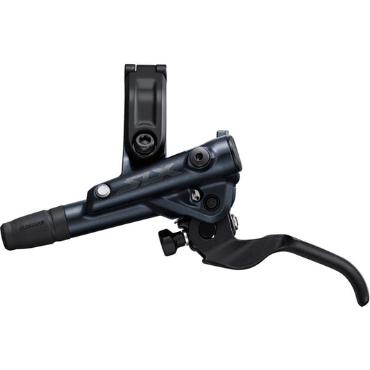 Shimano SLX SLX BL-M7100 complete brake lever