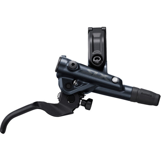 Shimano SLX BL-M7100 SLX complete brake lever, right hand