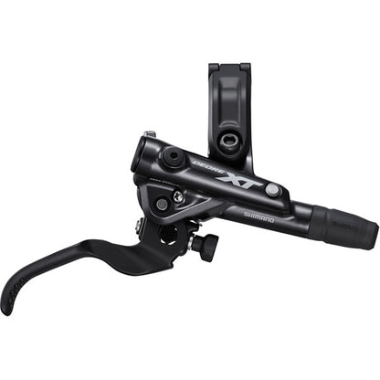 Shimano Deore XT Deore XT BL-M8100 complete brake lever