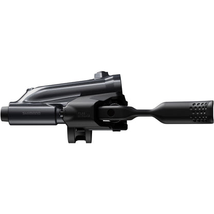 Shimano Deore XT BL-M8200 XT, complete brake lever, I-spec EV ready, left hand