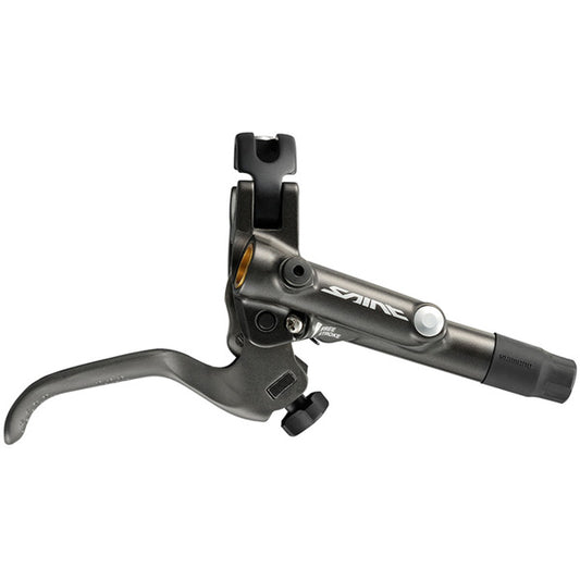 Shimano Saint BL-M820 Saint I-spec-B compatible disc brake lever, right hand
