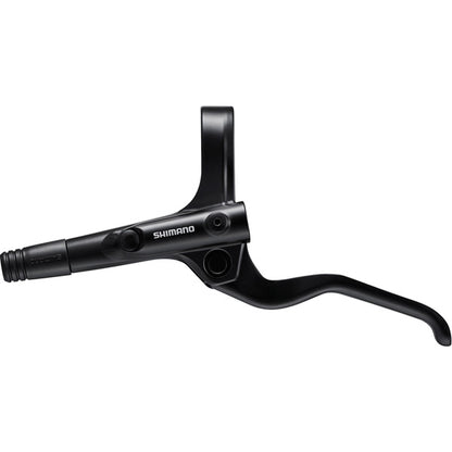 Shimano Altus BL-MT201 complete brake lever