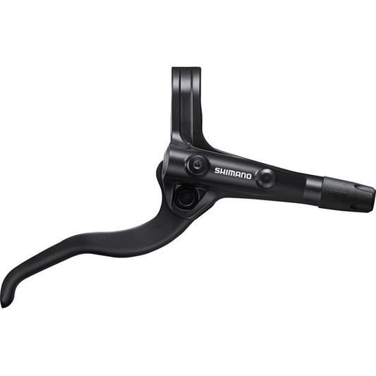 Shimano Acera BL-MT401 complete brake lever, right hand