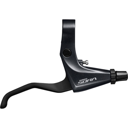 Shimano Sora Sora R3000 flat bar brake levers