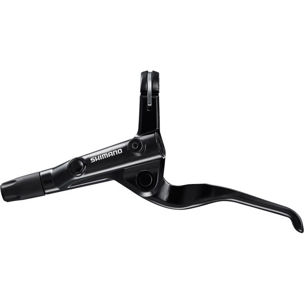 Shimano Non-Series Road BL-RS600 complete hydraulic brake lever for flat bar, right hand