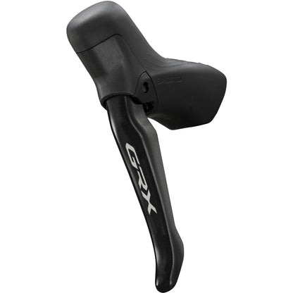 Shimano GRX BL-RS717-L GRX hydraulic drop bar brake lever, left hand