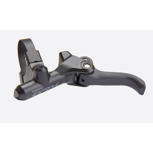 Shimano GRX BL-RX812 GRX sub brake lever, left hand