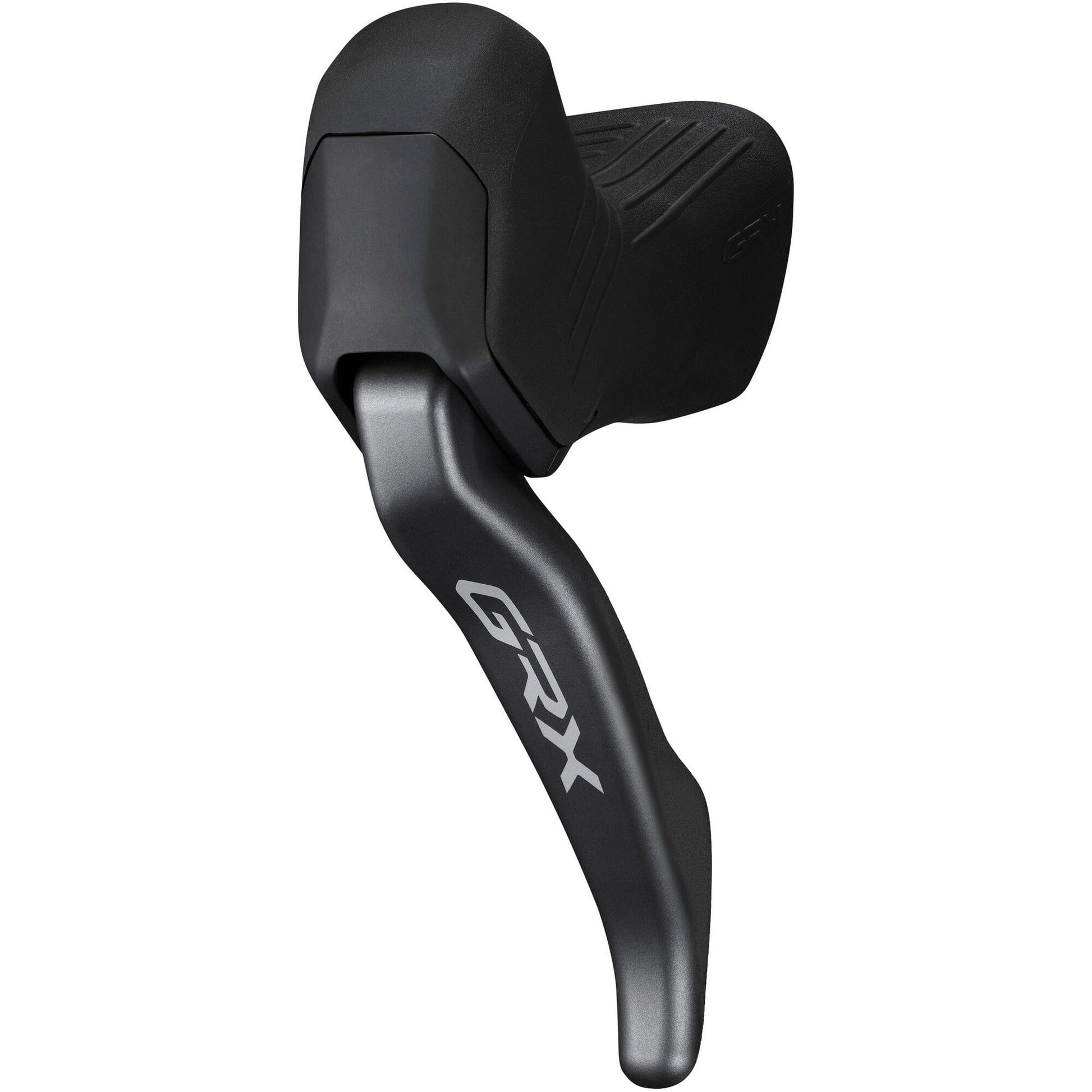 Shimano GRX BL-RX825 GRX hydraulic drop bar brake lever, left hand