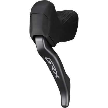 Shimano GRX BL-RX825 GRX hydraulic drop bar brake lever, left hand