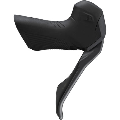 Shimano GRX BL-RX825 GRX hydraulic drop bar brake lever, left hand