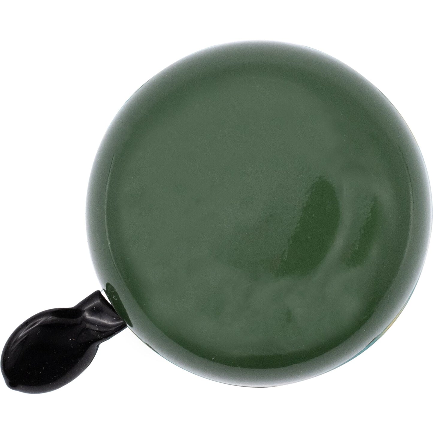 M Part Ding Dong Bell