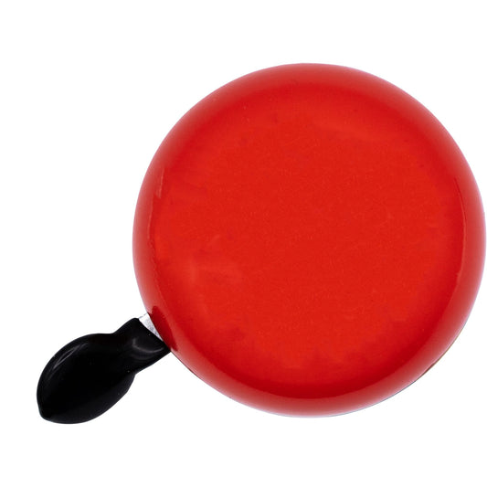 M Part Ding Dong Red Bell