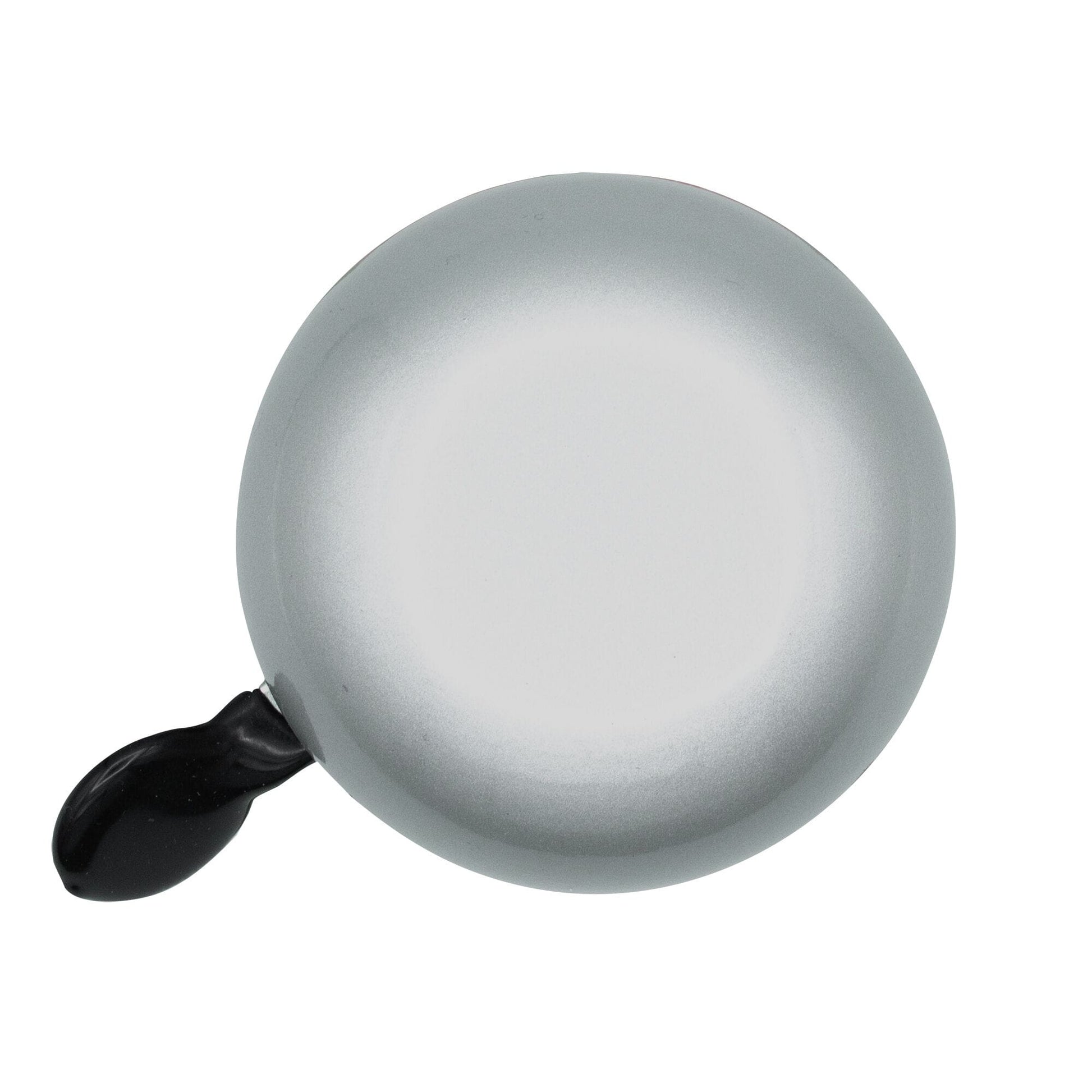 M Part Ding Dong Bell
