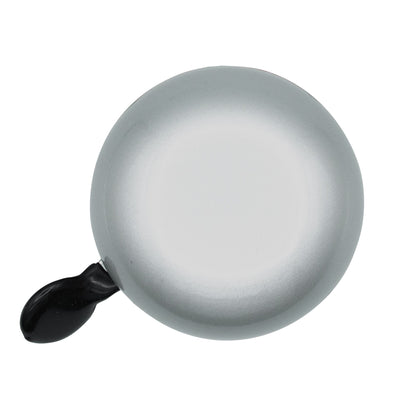 M Part Ding Dong Bell
