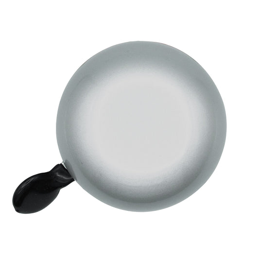 M Part Ding Dong Silver Bell