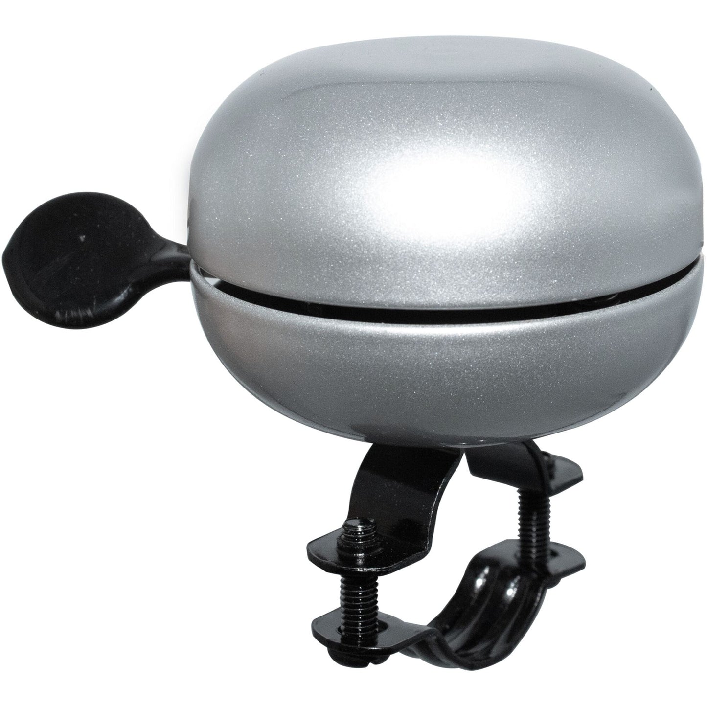 M Part Ding Dong Silver Bell