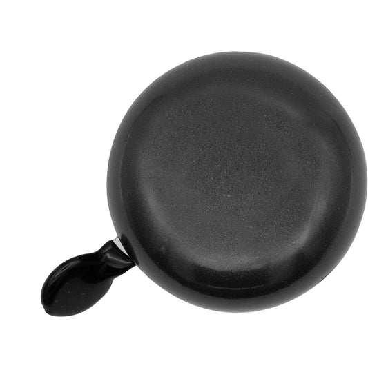 M Part Ding Dong Bell