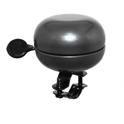 M Part Ding Dong Black Bell