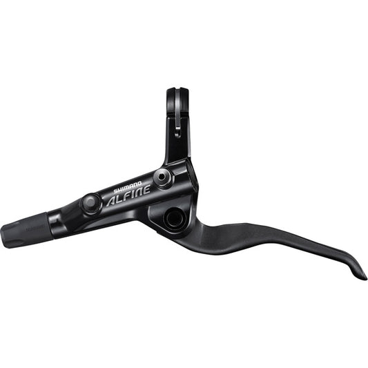 Shimano Alfine BL-S7000 Alfine complete brake lever, left hand