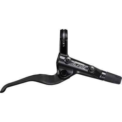Shimano Alfine Alfine BL-S7000 complete brake lever