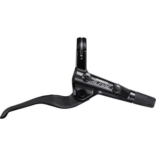 Shimano Alfine Alfine BL-S7000 complete brake lever