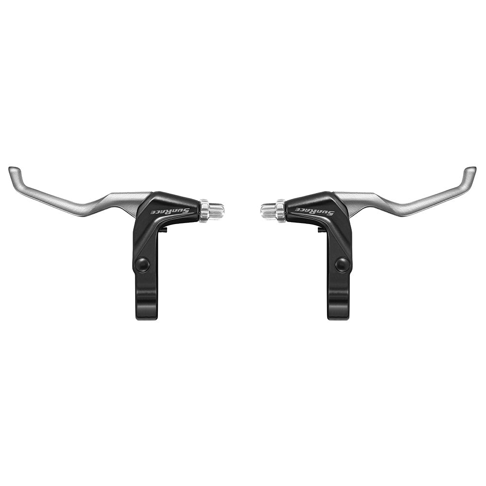 SunRace BLM400 Brake Levers