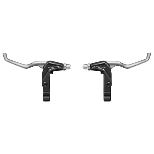 SunRace BLM400 Brake Levers