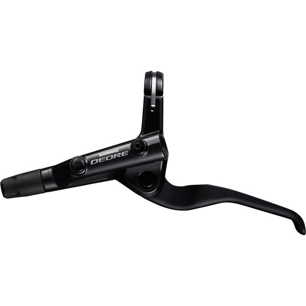 Shimano Deore BL-T6000 Deore Trekking I-spec-II compatible disc brake lever