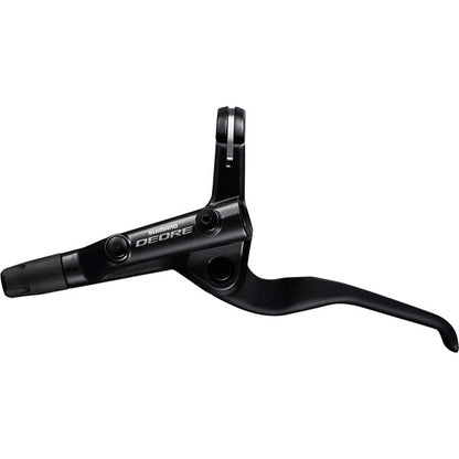 Shimano Deore BL-T6000 Deore Trekking I-spec-II compatible disc brake lever