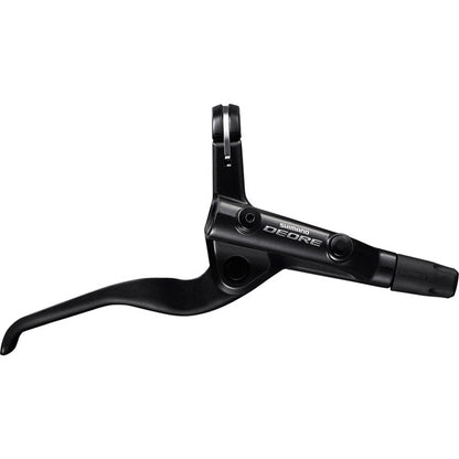 Shimano Deore BL-T6000 Deore Trekking I-spec-II compatible disc brake lever