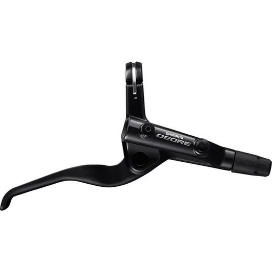 Shimano Deore BL-T6000 Deore I-spec-II compatible disc brake lever for right hand