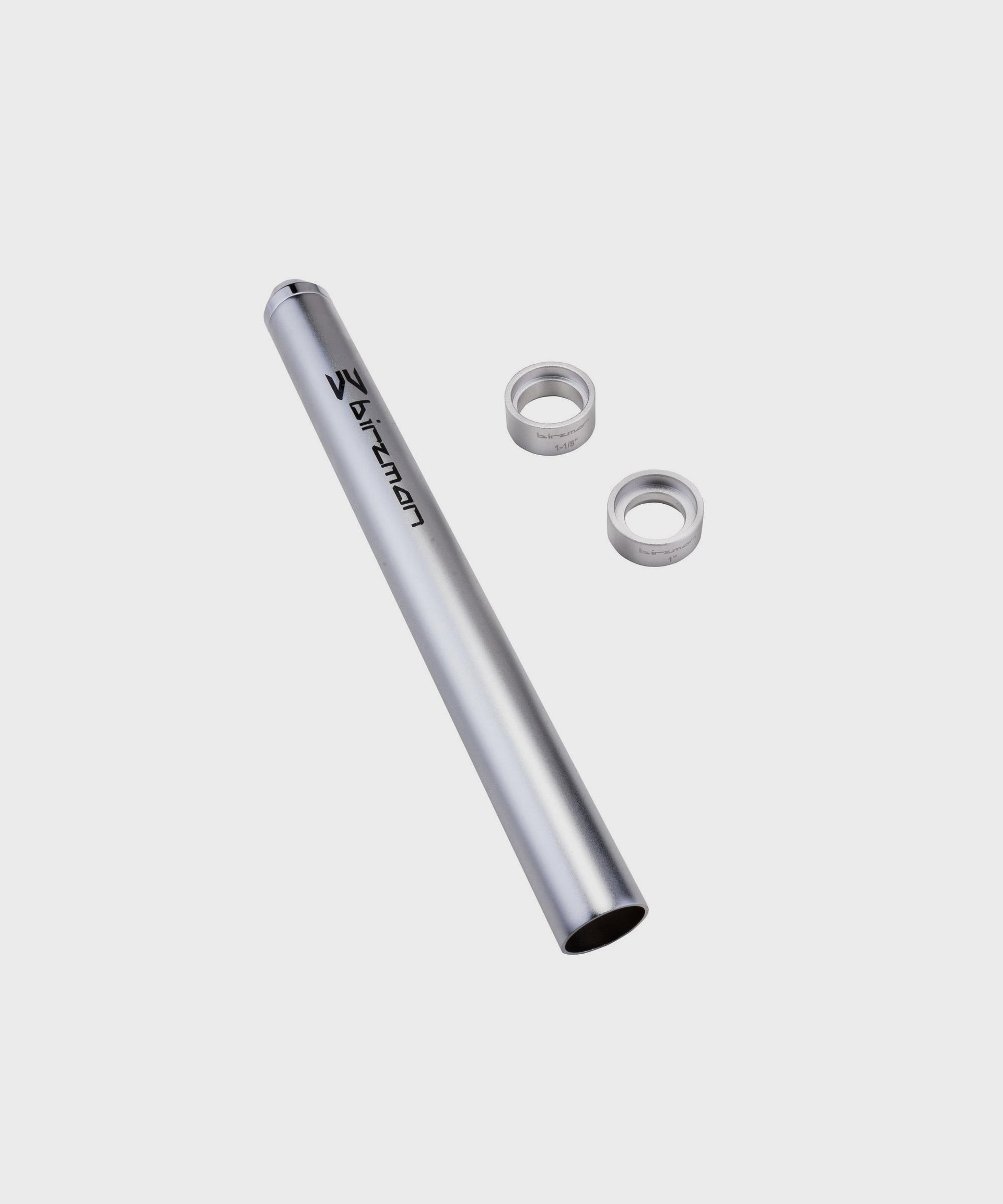 Crown Race Setting Tool