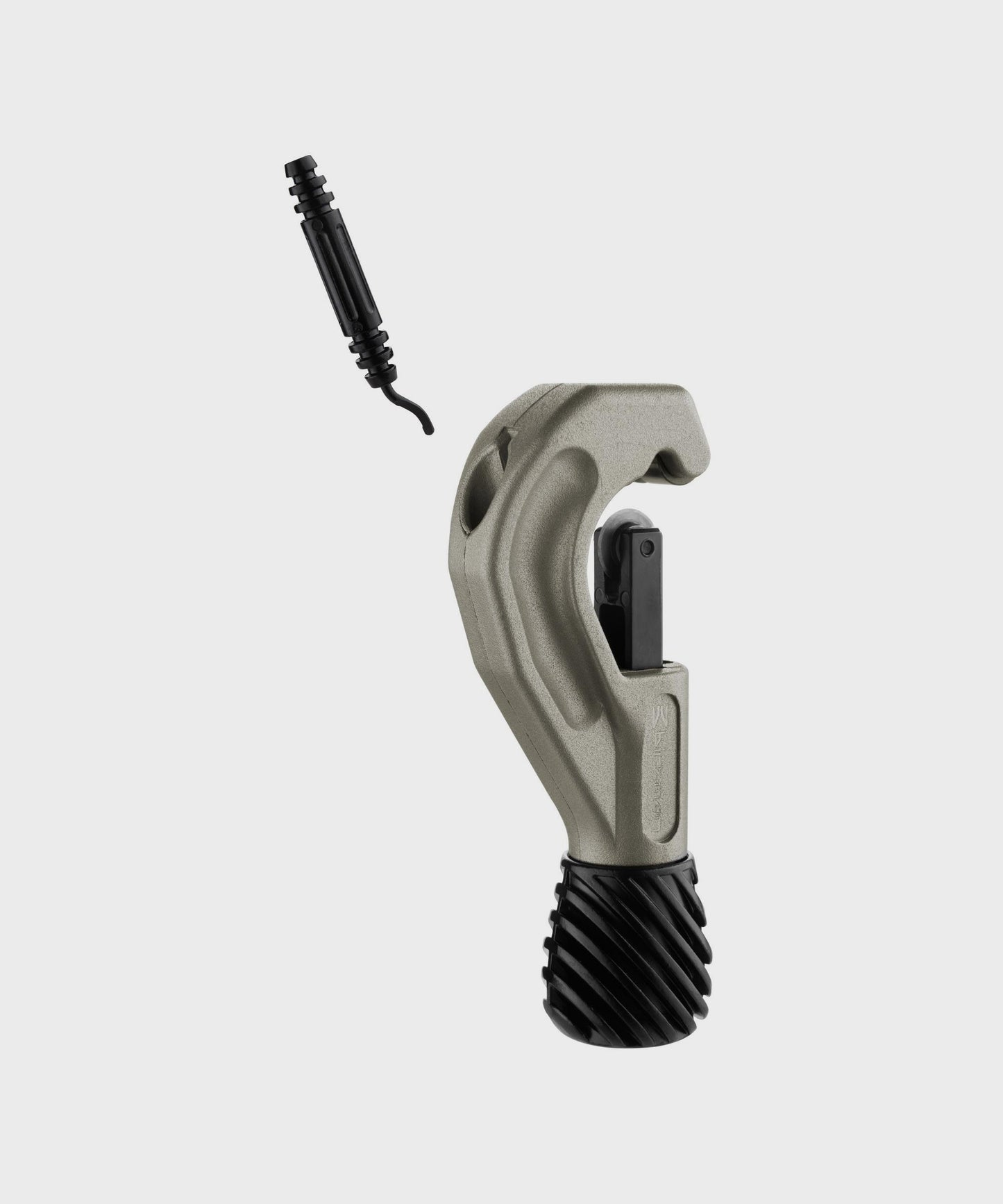 Birzman Tube Cutter