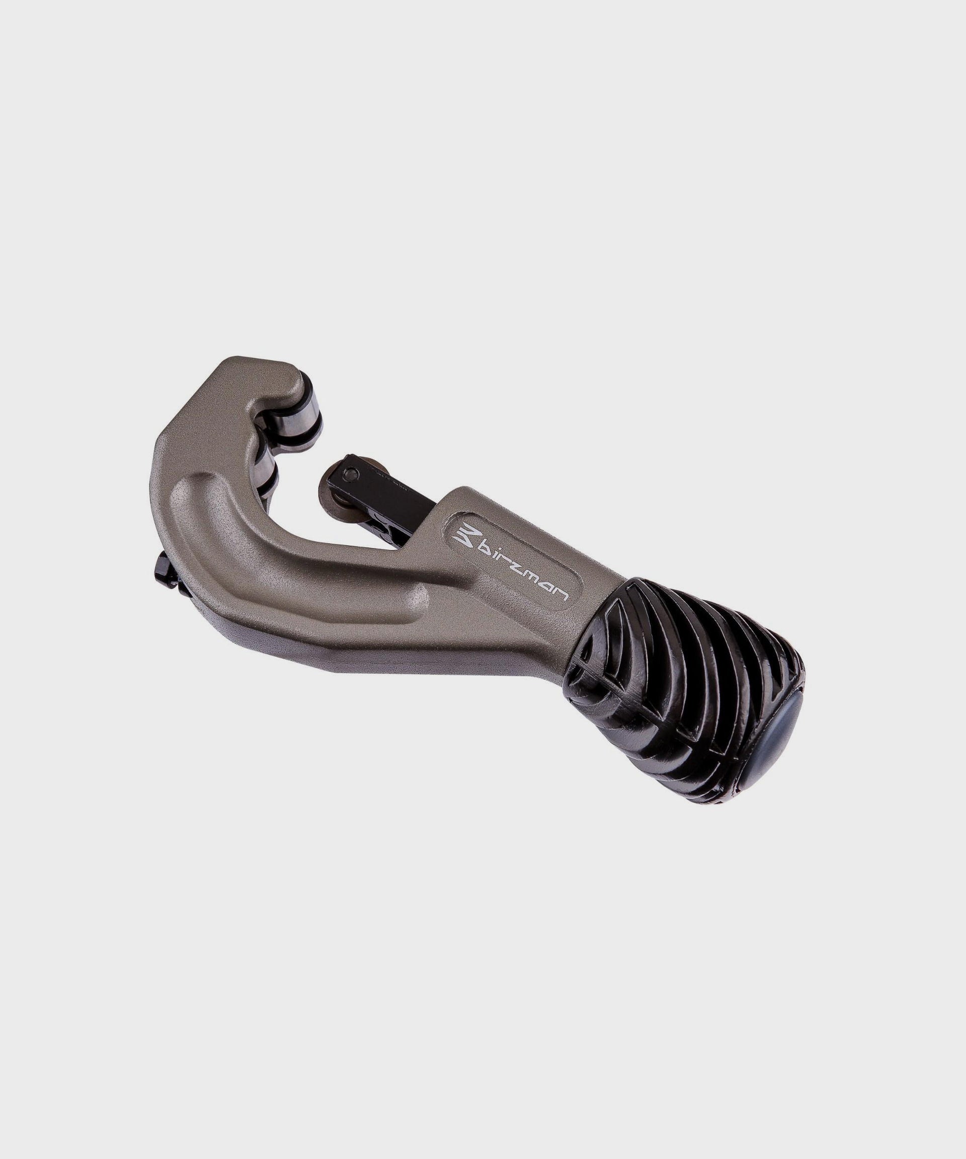 Tube Cutter