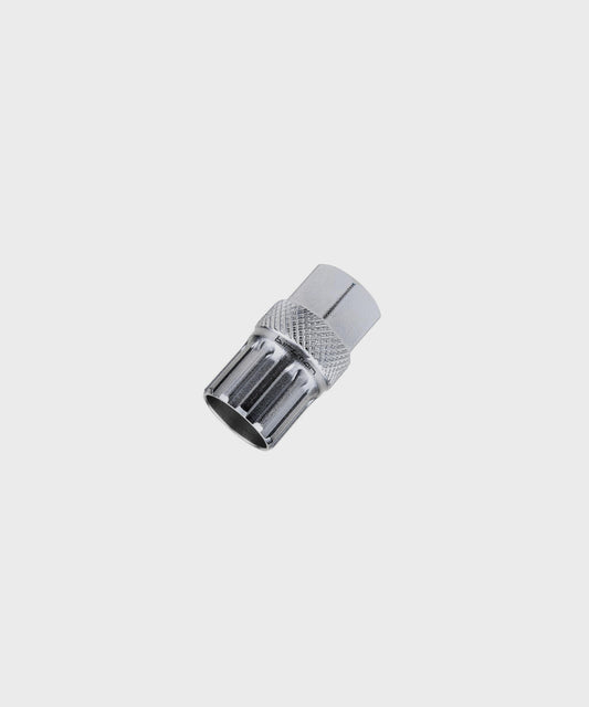 Birzman Lockring Socket Shimano&reg; MF&trade;