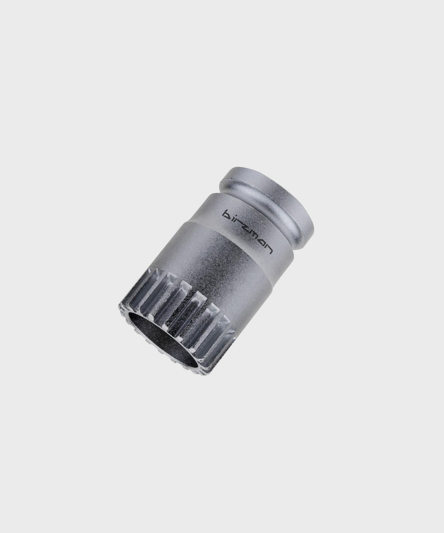 Birzman Bottom Bracket Socket Shimano&reg; Cartridge