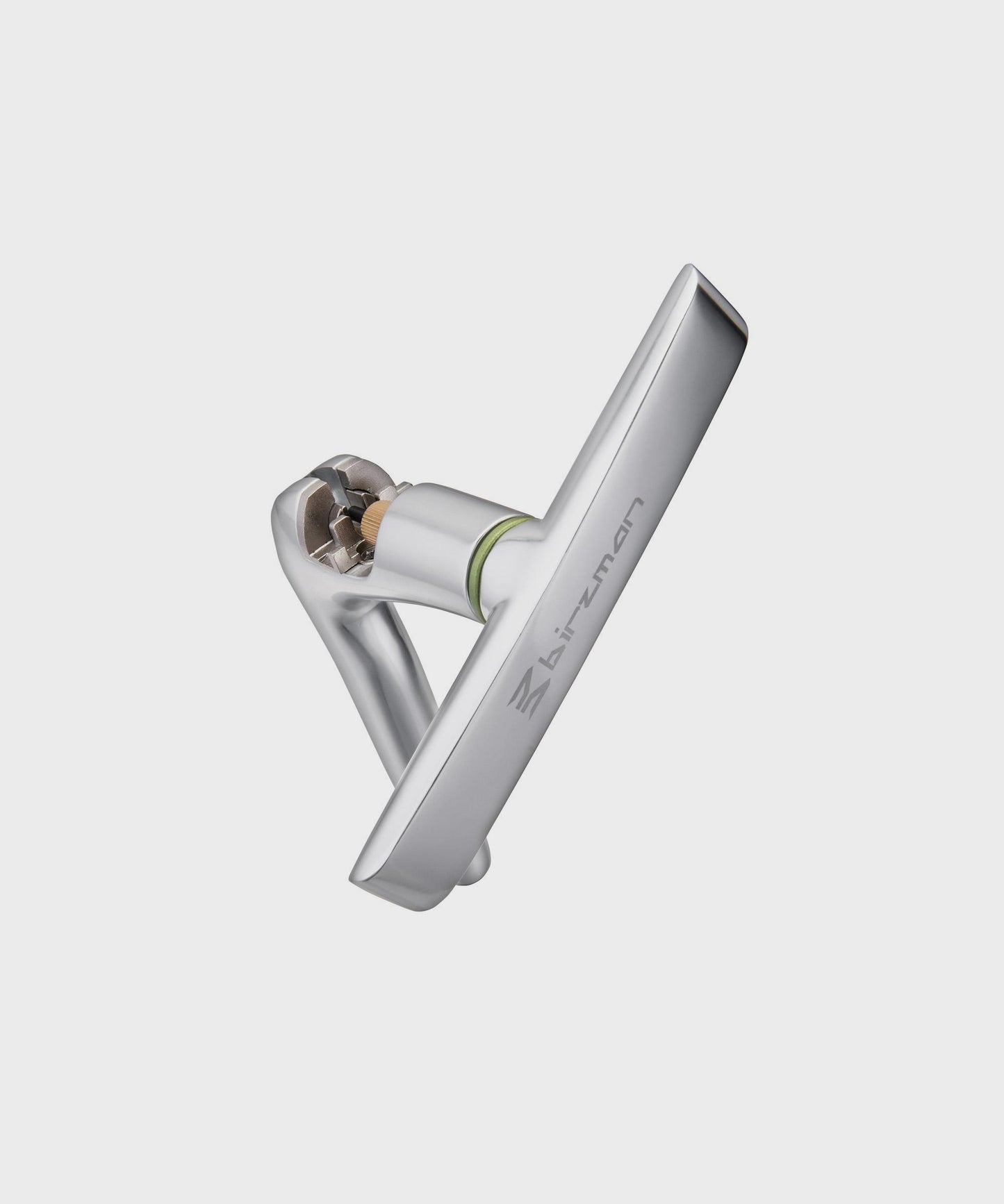 Birzman Dragonfly Evolution Chain Rivet Extractor Tool
