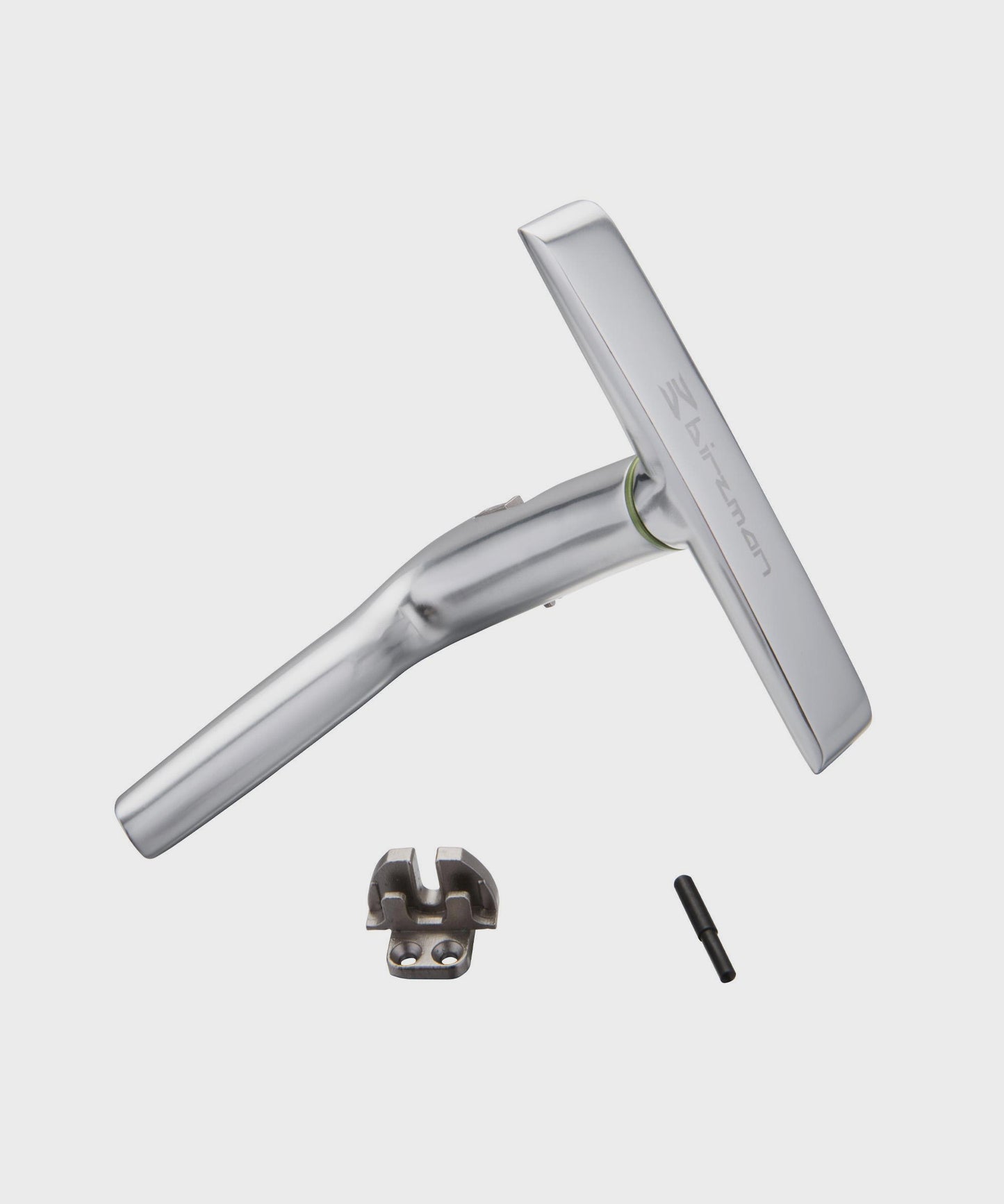 Birzman Dragonfly Evolution Chain Rivet Extractor Tool