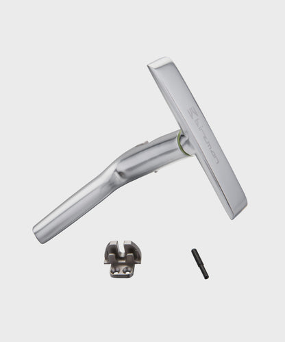 Birzman Dragonfly Evolution Chain Rivet Extractor Tool