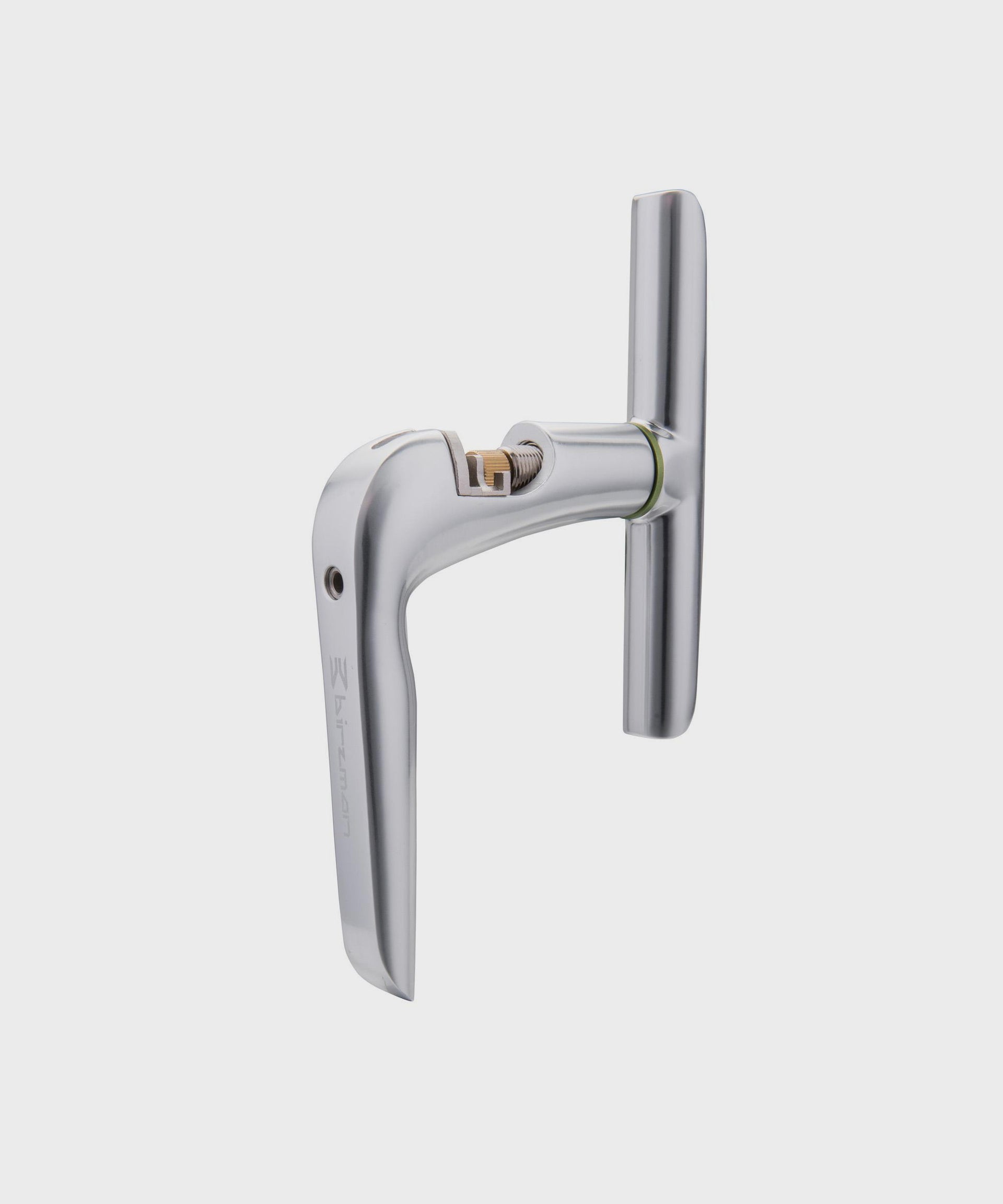 Dragonfly Evolution Chain Rivet Extractor Tool