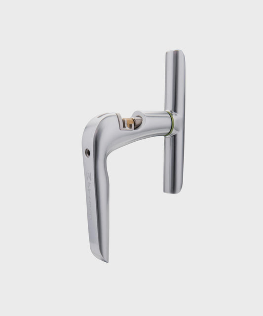 Birzman Dragonfly Evolution Chain Rivet Extractor Tool