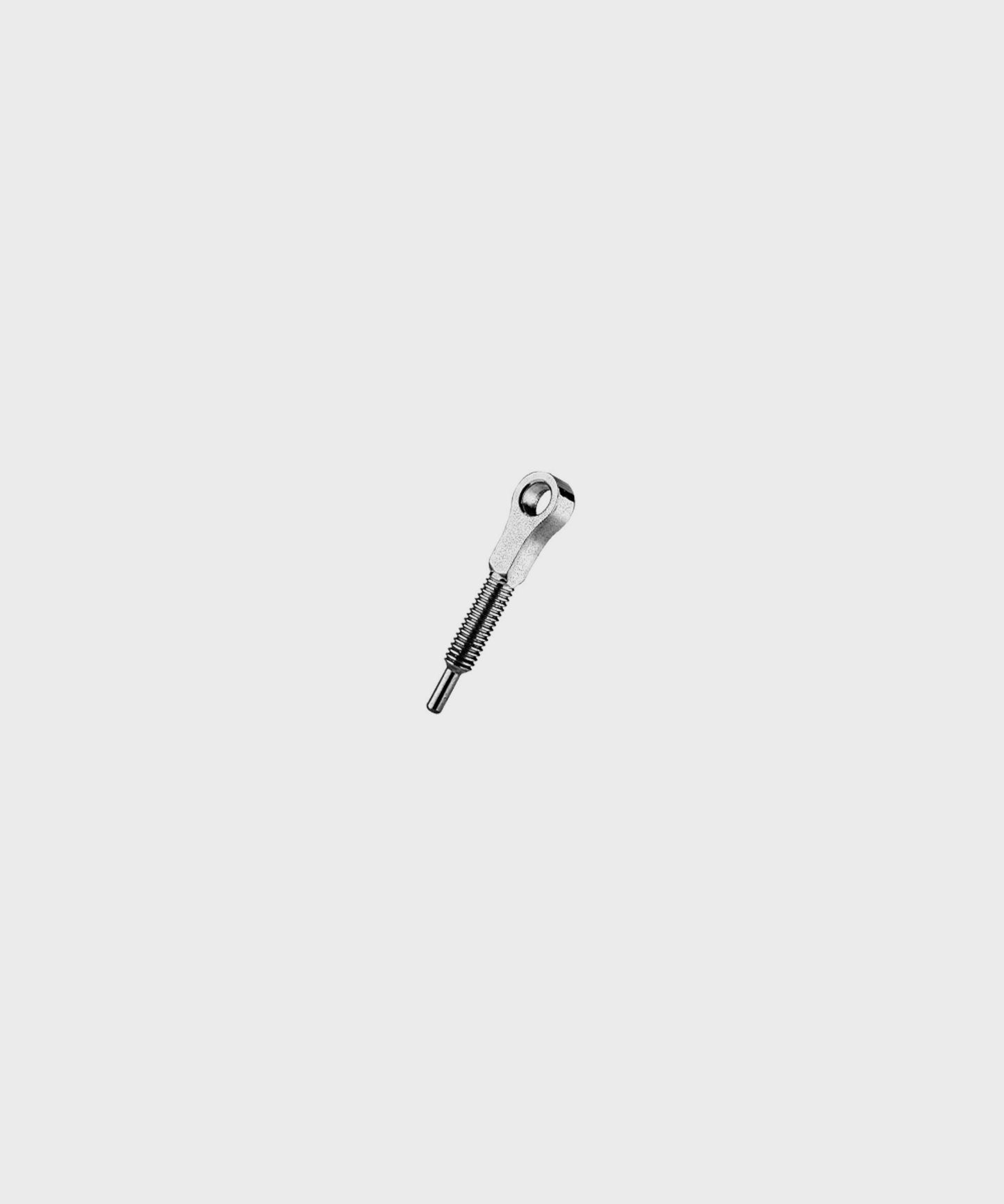 Birzman Feexman Cicada 10 Mutli-Tool Chain Rivet Bit