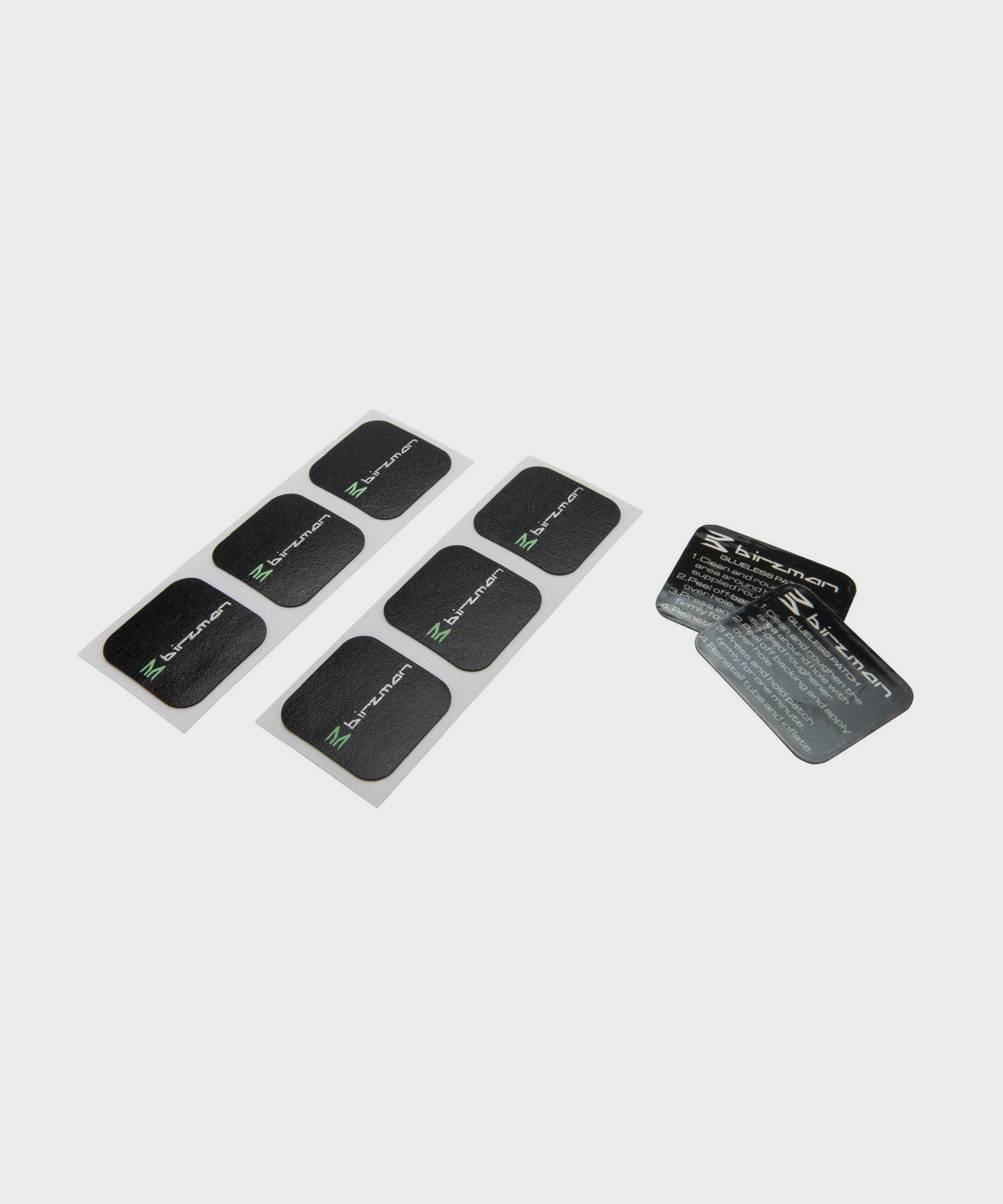 Birzman Feextube Spare Parts