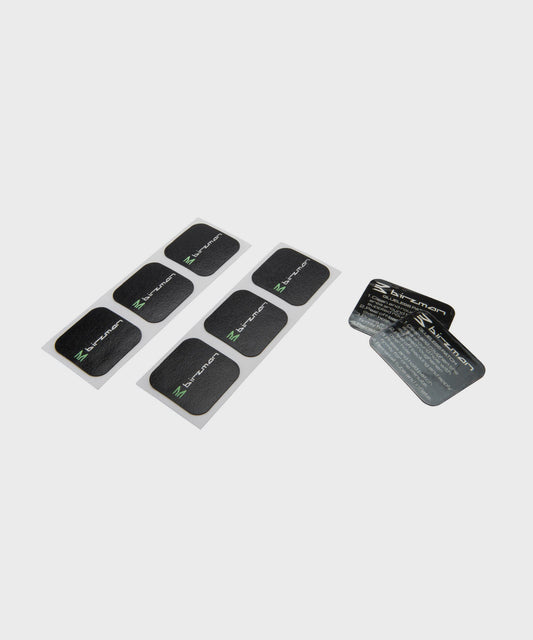 Birzman Feextube Spare Parts