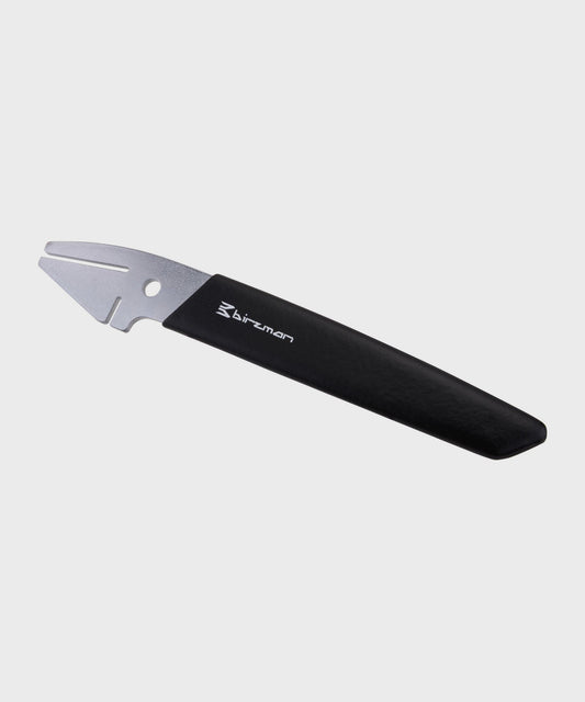 Birzman Rotor Truing Fork