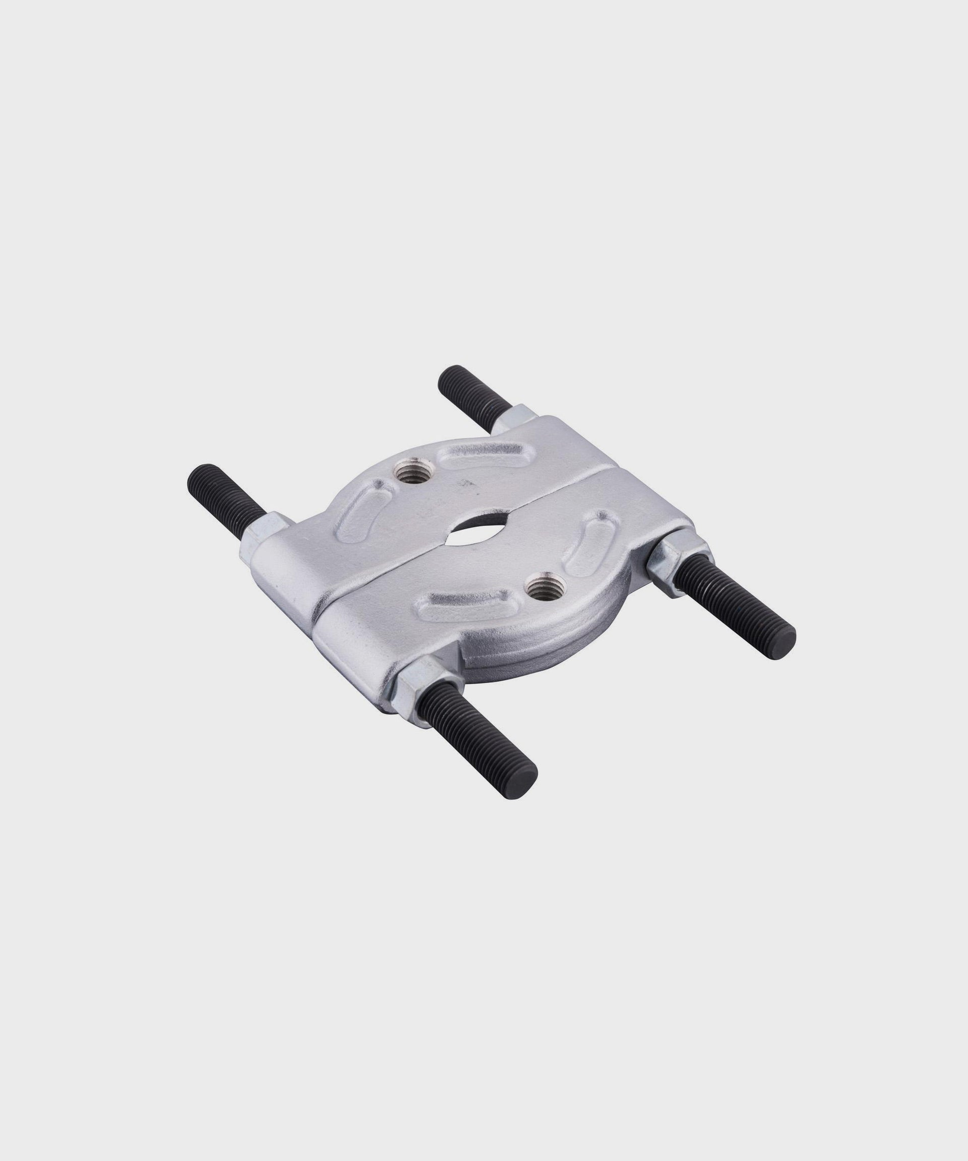 Crown Race Removal Tool